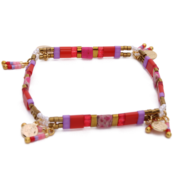 Bracelet Tila