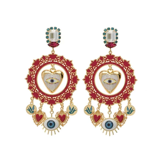 BO Gipsy Winterberry