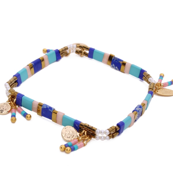 Bracelet Tila