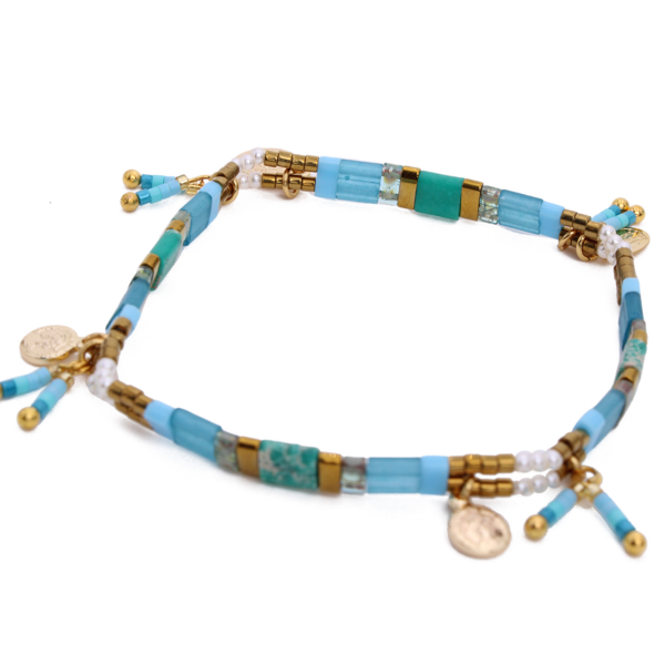 Bracelet Tila
