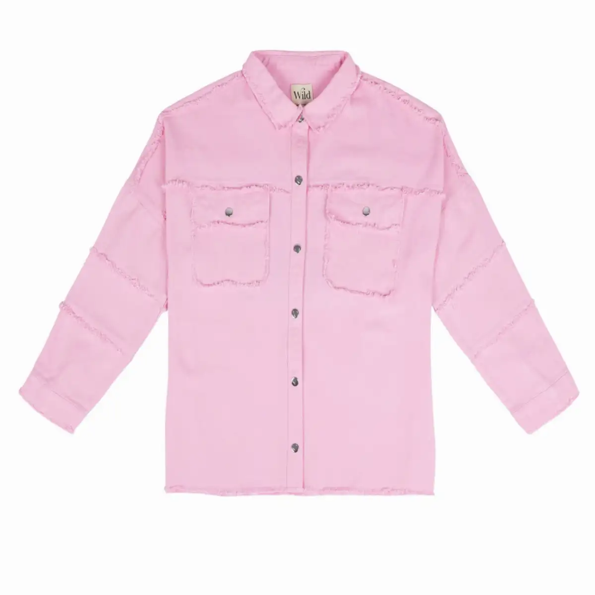 Veste JYSKO Rose