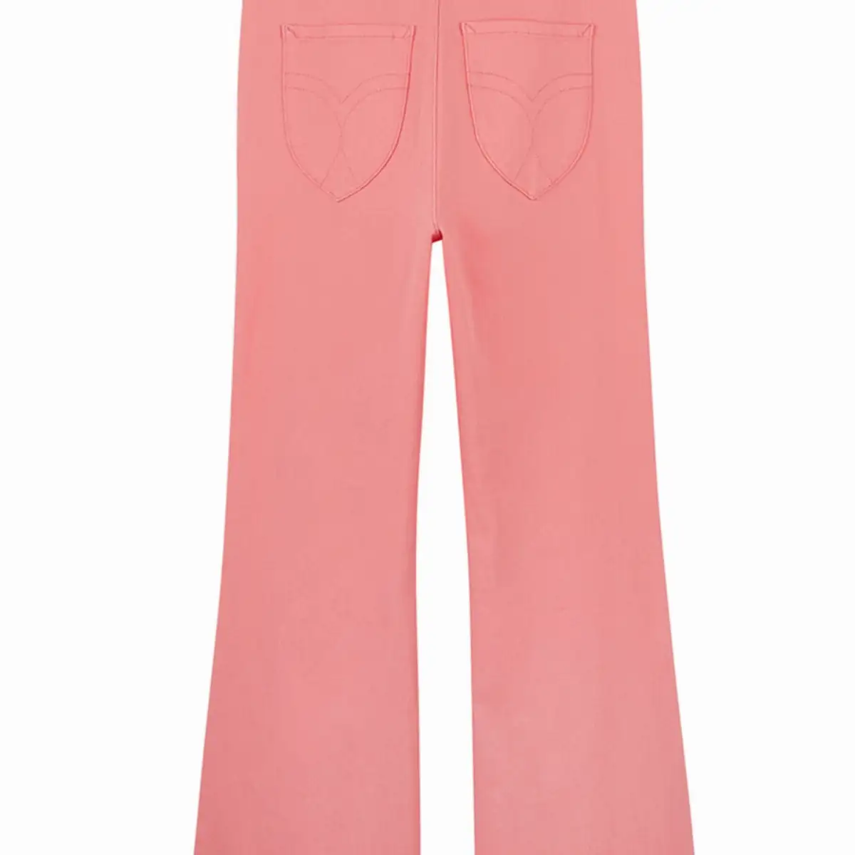 Pantalon Meghan Rose